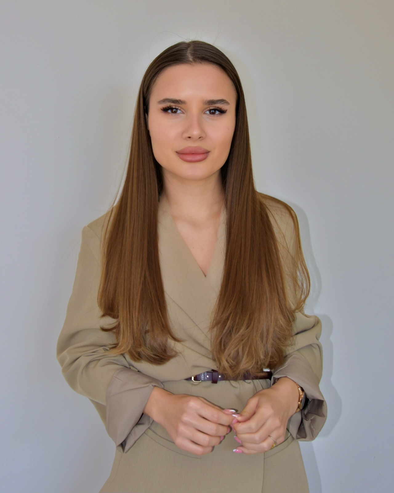 Broker picture